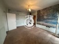 Продава 4-СТАЕН, град Пловдив, Каменица 2 • 174999 € • 54644928 — Holmes.bg