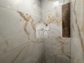 Продава  4-стаен град Русе , Здравец Изток , 79 кв.м | 53580101 - изображение [5]