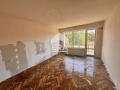 Продава  4-стаен град Русе , Здравец Изток , 79 кв.м | 53580101 - изображение [3]