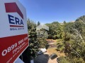 Продава  4-стаен град Русе , Здравец Изток , 79 кв.м | 53580101 - изображение [8]