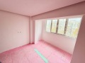 Продава  4-стаен град София , Хаджи Димитър , 90 кв.м | 10289226 - изображение [6]