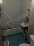 Продава МНОГОСТАЕН, град Пловдив, Изгрев • 135000 € / 264037.05 лв. • 64005186 3