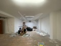 Продава ОФИС, град София, Павлово • 95000 € • 18835807 — Holmes.bg