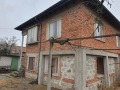 Продава КЪЩА, с. Черноземен, област Пловдив, снимка 1 - Къщи - 45702968