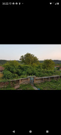 Продава КЪЩА, с. Добромирка, област Габрово, снимка 5