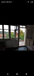 Продава КЪЩА, с. Добромирка, област Габрово, снимка 16