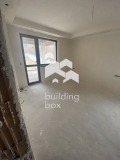 Продава КЪЩА, град София, м-т Камбаните • 980000 € • 51828599 — Holmes.bg