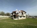 Продава КЪЩА, град София, м-т Камбаните • 980000 € • 51828599 — Holmes.bg