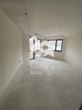Продава КЪЩА, град София, м-т Камбаните • 980000 € • 51828599 — Holmes.bg