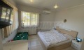 Продава КЪЩА, област Варна, гр. Бяла • 185000 € • 12265541 — Holmes.bg