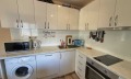 Продава КЪЩА, област Варна, гр. Бяла • 185000 € • 12265541 — Holmes.bg