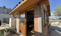 Продава КЪЩА, област Варна, гр. Бяла • 185000 € • 12265541 — Holmes.bg