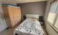 Продава КЪЩА, област Варна, гр. Бяла • 185000 € • 12265541 — Holmes.bg