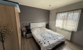 Продава КЪЩА, област Варна, гр. Бяла • 185000 € • 12265541 — Holmes.bg