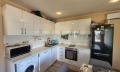 Продава КЪЩА, област Варна, гр. Бяла • 185000 € • 12265541 — Holmes.bg