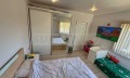 Продава КЪЩА, област Варна, гр. Бяла • 185000 € • 12265541 — Holmes.bg