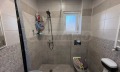 Продава КЪЩА, област Варна, гр. Бяла • 185000 € • 12265541 — Holmes.bg