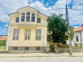 Продава КЪЩА, област София, гр. Самоков • 185000 € • 13020053 — Holmes.bg