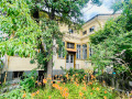 Продава КЪЩА, област София, гр. Самоков • 185000 € • 13020053 — Holmes.bg