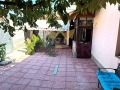 Продава КЪЩА, град София, Факултета • 200000 € / 391166.00 лв. • 33641411 7
