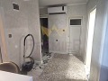 Продава КЪЩА, град София, Факултета • 200000 € / 391166.00 лв. • 33641411 6