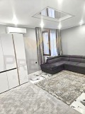 Продава КЪЩА, град София, Факултета • 200000 € / 391166.00 лв. • 33641411 2