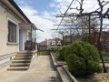 Продава КЪЩА, област Стара Загора, с. Яворово • 178000 € / 348137.74 лв. • 49758247 1