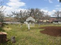 Продава КЪЩА, област Стара Загора, с. Яворово • 178000 € / 348137.74 лв. • 49758247 4