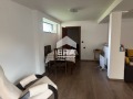 Продава КЪЩА, област Стара Загора, с. Яворово • 178000 € / 348137.74 лв. • 49758247 10