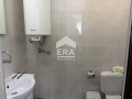 Продава КЪЩА, област Стара Загора, с. Яворово • 178000 € / 348137.74 лв. • 49758247 16
