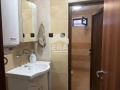 Продава КЪЩА, област Стара Загора, с. Яворово • 178000 € / 348137.74 лв. • 49758247 15