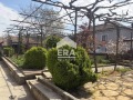 Продава КЪЩА, област Стара Загора, с. Яворово • 178000 € / 348137.74 лв. • 49758247 2