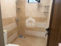 Продава КЪЩА, област Стара Загора, с. Яворово • 178000 € / 348137.74 лв. • 49758247 14