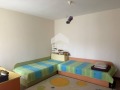Продава КЪЩА, област Стара Загора, с. Яворово • 178000 € / 348137.74 лв. • 49758247 13