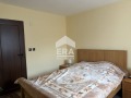 Продава КЪЩА, област Стара Загора, с. Яворово • 178000 € / 348137.74 лв. • 49758247 17
