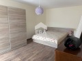 Продава КЪЩА, област Стара Загора, с. Яворово • 178000 € / 348137.74 лв. • 49758247 9