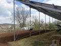 Продава КЪЩА, област Стара Загора, с. Яворово • 178000 € / 348137.74 лв. • 49758247 5