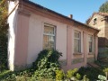 Продава КЪЩА, област Монтана, гр. Лом • 30000 € • 18456611 2