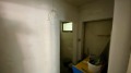 Продава МАГАЗИН, град София, Люлин 10 • 98000 € • 19385993 — Holmes.bg