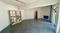Продава МАГАЗИН, град София, Люлин 10 • 98000 € • 19385993 — Holmes.bg