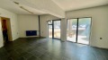 Продава МАГАЗИН, град София, Люлин 10 • 98000 € • 19385993 — Holmes.bg