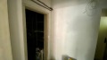 Продава МАГАЗИН, град София, Люлин 10 • 98000 € • 19385993 — Holmes.bg