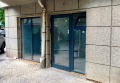 Продава МАГАЗИН, град София, Люлин 10 • 98000 € • 19385993 — Holmes.bg