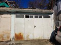 Продава ГАРАЖ, ПАРКОМЯСТО, гр. Варна, Бриз, снимка 4
