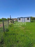 Продава  Парцел област Варна , с. Кичево , 5601 кв.м | 11732029 - изображение [2]