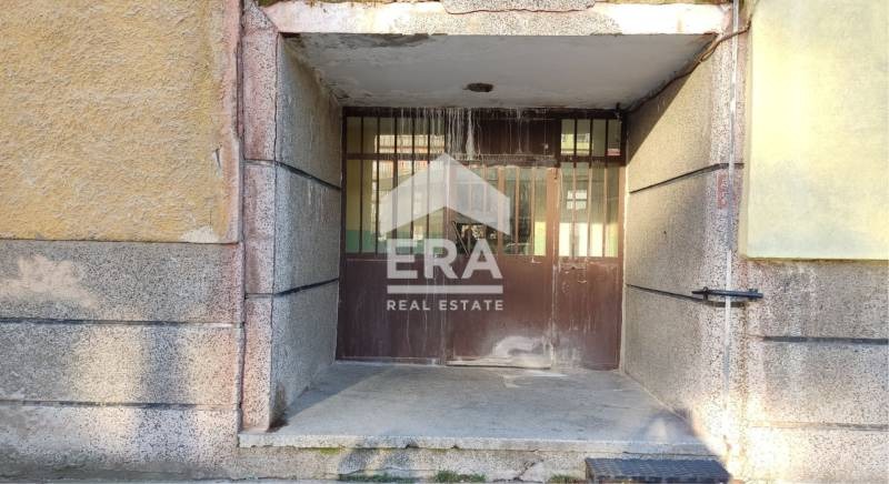 Продава 2-СТАЕН | Imot.bg — изображение 3