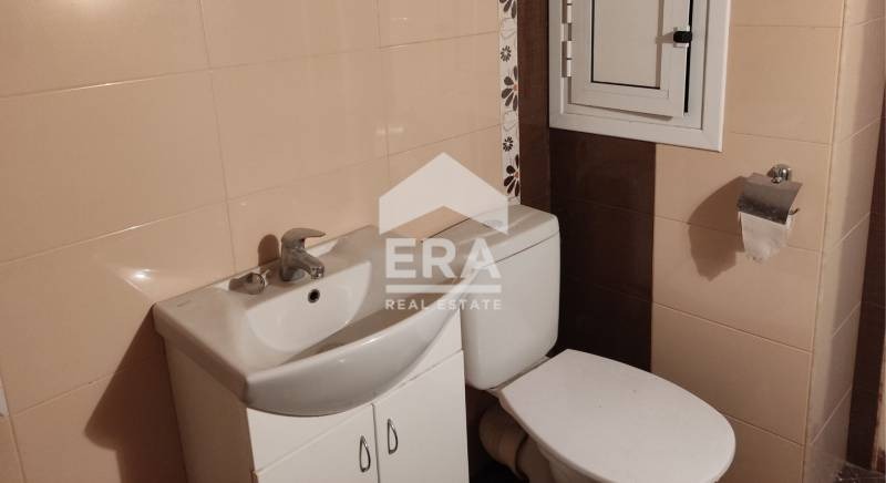 Продава 2-СТАЕН | Imot.bg — изображение 8