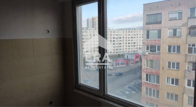 Продава 2-СТАЕН | Imot.bg — изображение 6