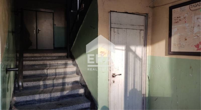 Продава 2-СТАЕН | Imot.bg — изображение 4