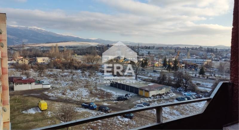 Продава 2-СТАЕН | Imot.bg — изображение 1